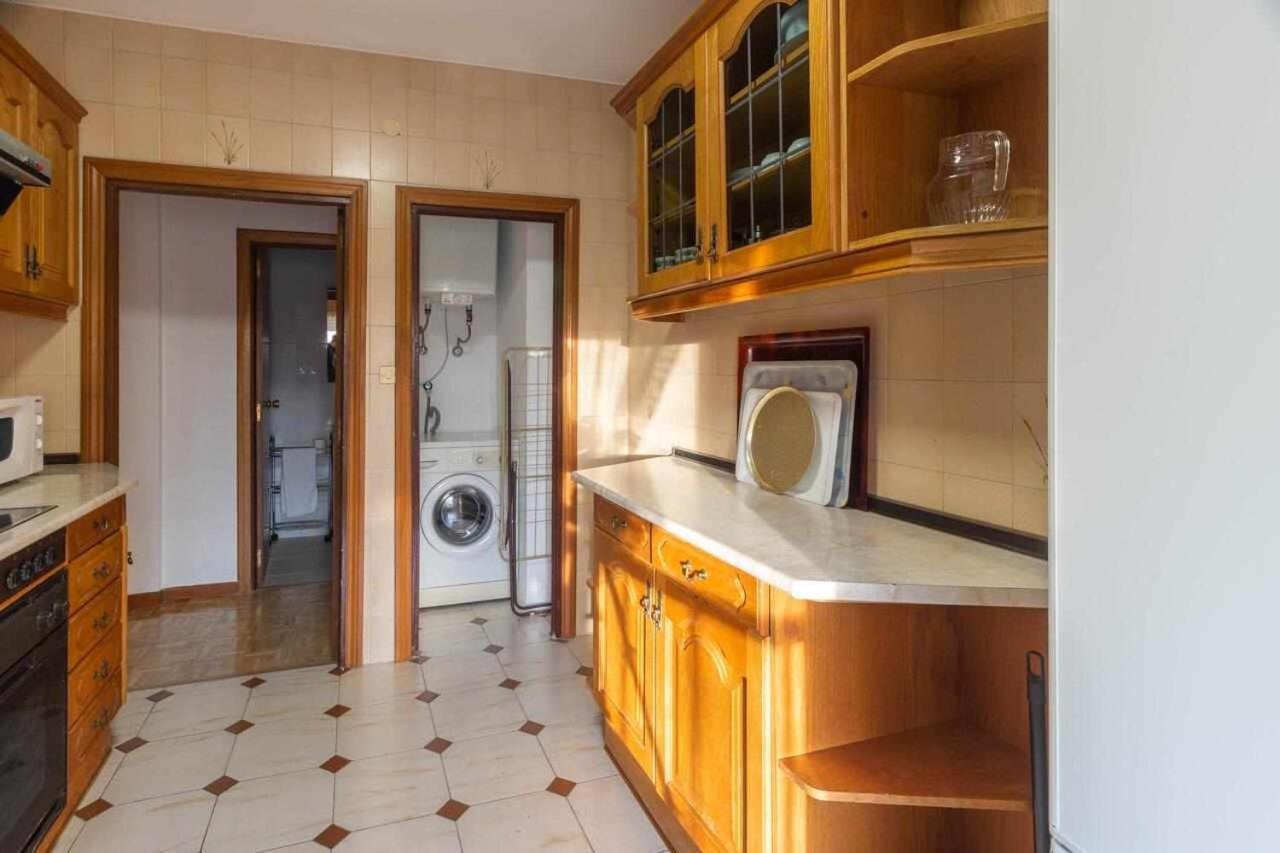 Hermanos Pinzon Θαμόρα Εξωτερικό φωτογραφία